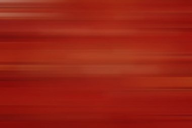 turuncu sarı bulanık arka plan, tasarım için sıradışı arka plan gradyan