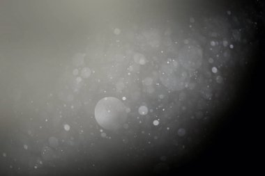 arka plan bulanık bokeh ile bahar, kar doku, yağmur, sıra dışı kamaşma, taze bahar duvar kağıdı tasarım, arka plan parlak