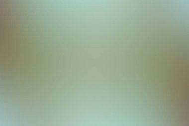 Yeşil degrade arka plan / bulanık taze yeşil arka plan