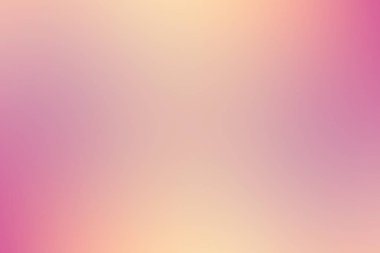 Turuncu degrade / sonbahar arka plan, sıcak sarı düz arka plan bulanık