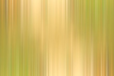 Turuncu degrade / sonbahar arka plan, sıcak sarı düz arka plan bulanık