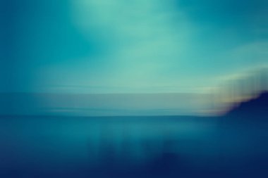 soyut / mavi menekşe degrade arka plan bulanık kare bokeh, güzel teknolojik modern arka plan, bulanık satırları soyut gri