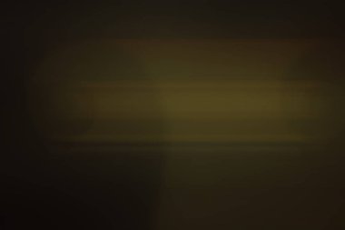 koyu arka plan gradyan, sıradışı tekno tasarım degrade arka plan bulanık.