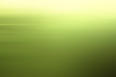 bahar açık yeşil arka plan, parlayan bulanık tasarım, tasarım duvar kağıdı için yaz arka plan bulanıklık