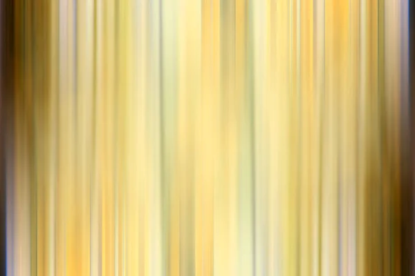 Laranja Gradiente Outono Fundo Desfocado Fundo Liso Amarelo Quente — Fotografia de Stock