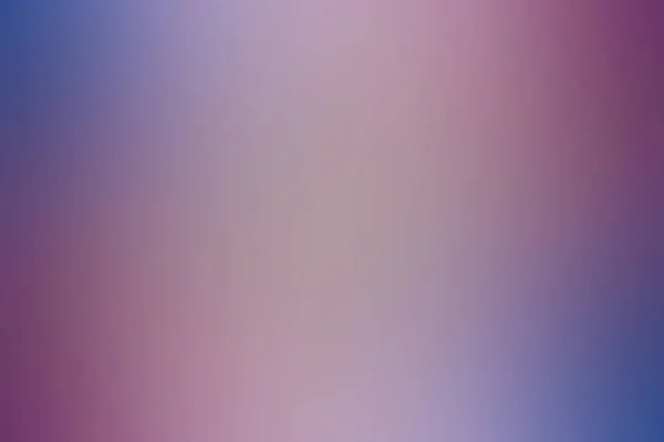 Light Gradient Blurred Smooth Abstract Background — Stock Photo, Image