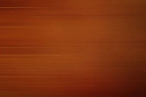 Желтый Оранжевый Размытый Фон Градиент Дизайна Необычный Фон — стоковое фото