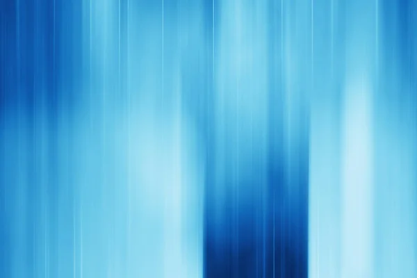 Blue Motion Verticale Abstract Abstracte Blauwe Achtergrond Gloeiende Lijnen Motion — Stockfoto