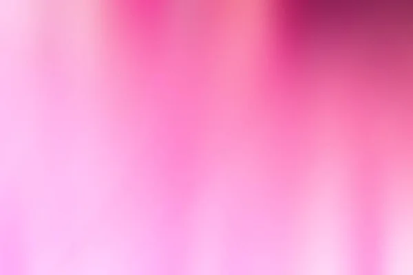 Rosa Difuminado Gradiente Fondo Primavera Fondo Colores Claros Superposición Transparente — Foto de Stock