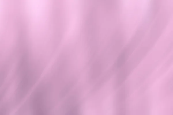 pink blurred gradient background / spring background light colors, overlapping transparent, unusual spring design