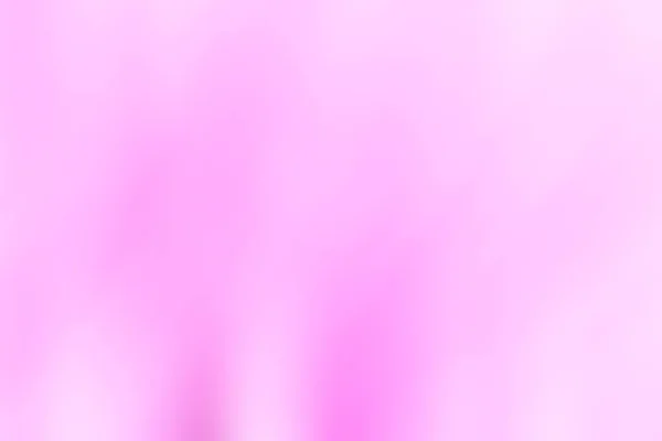 Niewyraźne Tło Gradientowe Różowy Wiosna Światło Kolory Tła Nakładających Się — Zdjęcie stockowe