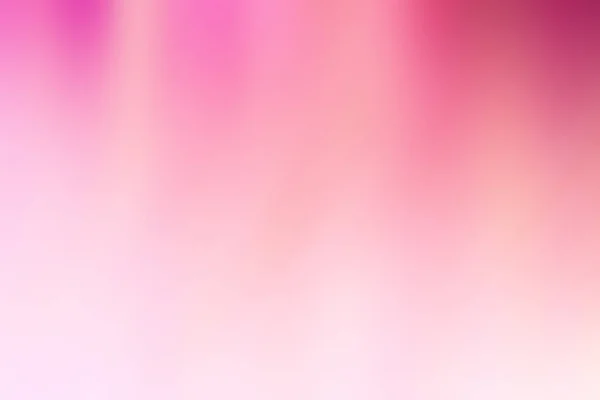 pink blurred gradient background / spring background light colors, overlapping transparent, unusual spring design