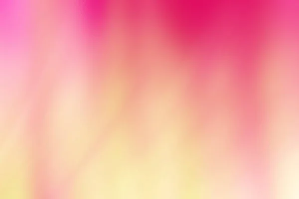 Pink Blurred Gradient Background Spring Background Light Colors Overlapping Transparent — Stock Photo, Image