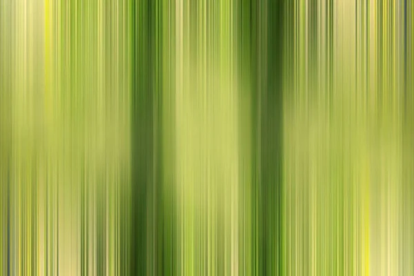 Fundo Gradiente Verde Abstrato Desfocado Fundo Verde Fresco — Fotografia de Stock