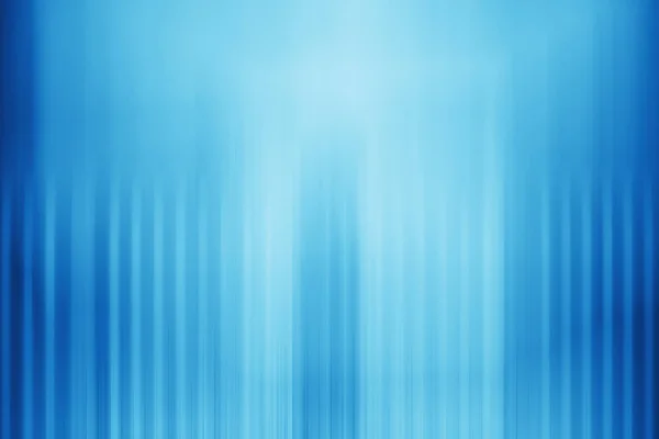 blue motion vertical abstract / abstract blue background, glowing lines, motion blur concept modern technology