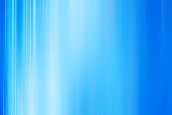 Blurry Blue Abstract Background — Stock Photo, Image