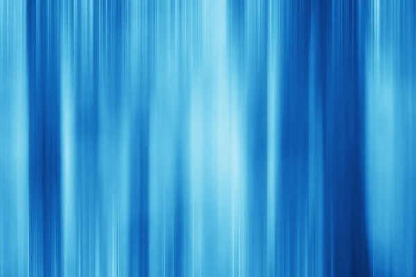 Azul Movimiento Vertical Resumen Abstract Fondo Azul Brillante Líneas Tecnología —  Fotos de Stock