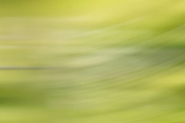 Frühling Hellgrün Unscharf Hintergrund Glühend Verschwommenes Design Sommer Hintergrund Für — Stockfoto