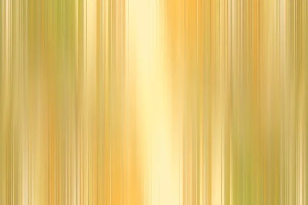 Pomarańczowy Gradientu Jesień Tło Tło Zamazane Pole Ciepłe Żółte Gładkie — Zdjęcie stockowe