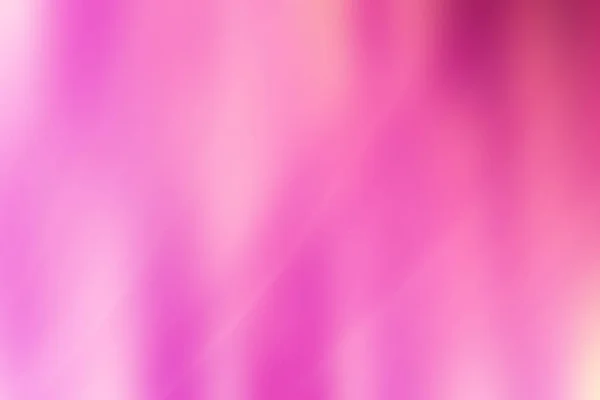 Onscherpe Achtergrond Met Kleurovergang Roze Licht Achtergrondkleuren Overlappende Transparante Ongewone — Stockfoto