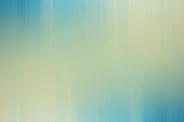 Голубой Градиент Фон Гладкий Синий Размытый Абстрактный — стоковое фото