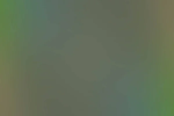 Помаранчевий Градієнт Осінній Фон Розмитий Теплий Жовтий Гладкий Фон — стокове фото