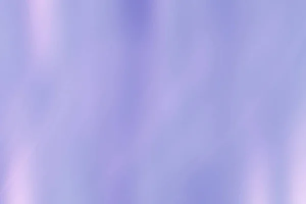 Рожевий Розмитий Градієнтний Фон Весняний Фон Світлих Кольорів Перекривають Прозорий — стокове фото