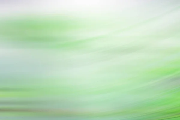 spring light green blur background, glowing blurred design, summer background for design wallpaper