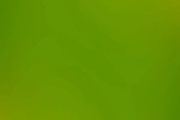 Groene Achtergrond Met Kleurovergang Abstract Wazig Verse Groene Achtergrond — Stockfoto