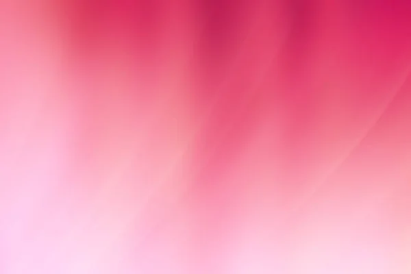 Růžová Rozmazané Pozadí Přechodem Jarní Pozadí Světlé Barvy Překrývající Průhledné — Stock fotografie