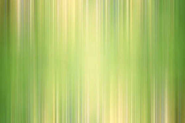 Green Gradient Background Abstract Blurry Fresh Green Background — Stock Photo, Image