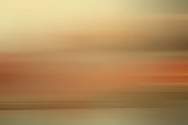 Wiosenny Jasnożółty Rozmycie Tła Świecące Niewyraźne Design Lato Tło Tapeta — Zdjęcie stockowe