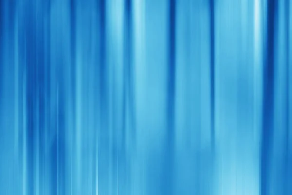 추상적인 파란색 빛나는 — 스톡 사진