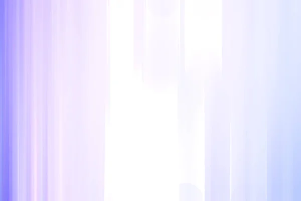 Фіолетовий Рожевий Розмитий Фон Лінії Вертикального Руху — стокове фото