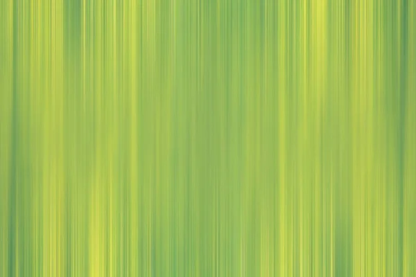 Green Gradient Background Abstract Blurry Fresh Green Background — Stock Photo, Image