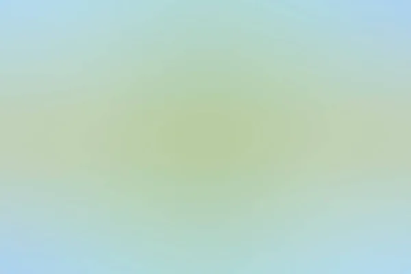 Μπλε Ελαφριά Κλίση Απαλό Μπλε Θολή Αφηρημένο Στο Παρασκήνιο — Φωτογραφία Αρχείου