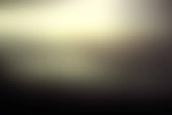 Dark Background Gradient Unusual Techno Design Gradient Blurred Background — Stock Photo, Image