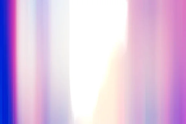 Purple Pink Blurred Background Lines Vertical Movement — Stock Photo, Image
