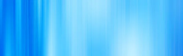 Blurry Blue Abstract Background — Stock Photo, Image