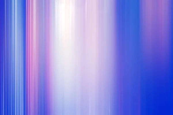 紫ピンクの背景をぼかしライン上下 — ストック写真