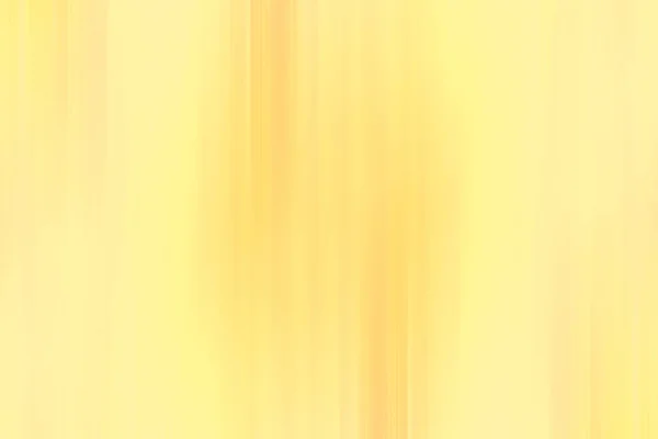 Orange Gradient Autumn Background Blurred Warm Yellow Smooth Background — Stock Photo, Image