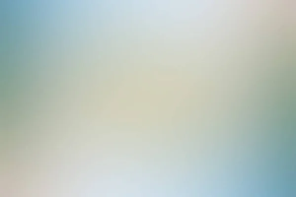 Blå Ljus Toning Bakgrund Slät Blå Suddig Abstrakt — Stockfoto