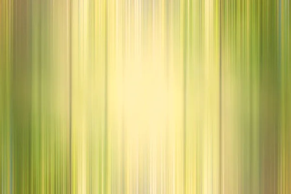 Green Gradient Background Abstract Blurry Fresh Green Background — Stock Photo, Image