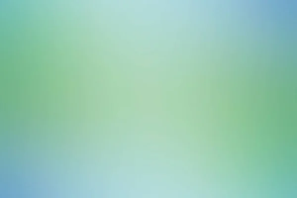 Green Gradient Background Abstract Blurry Fresh Green Background — Stock Photo, Image