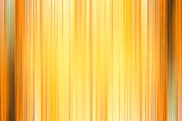Sfondo Arancio Sfumato Autunno Sfocato Caldo Giallo Sfondo Liscio — Foto Stock