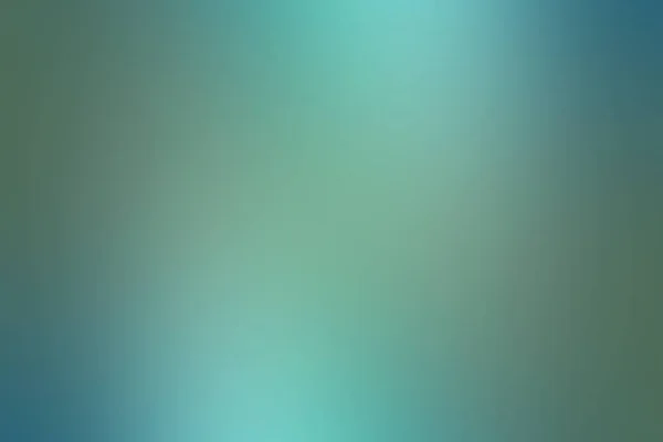 Blue Light Gradient Background Smooth Blue Blurred Abstract — Stock Photo, Image