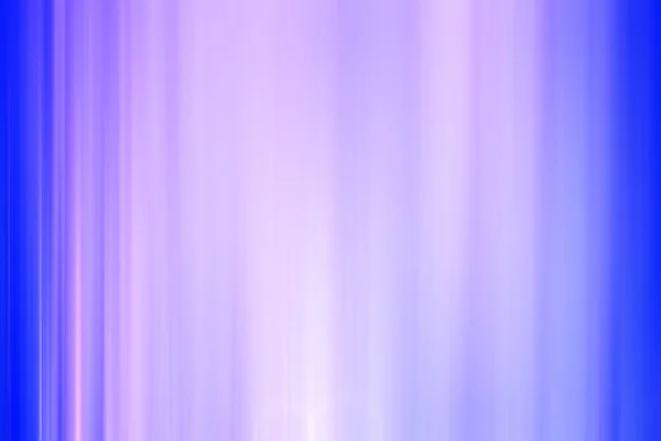 Roxo Rosa Borrada Linhas Fundo Movimento Vertical — Fotografia de Stock