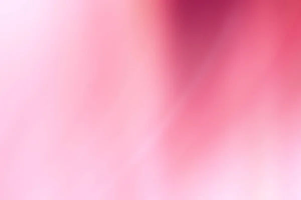 Rosa Difuminado Gradiente Fondo Primavera Fondo Colores Claros Superposición Transparente — Foto de Stock