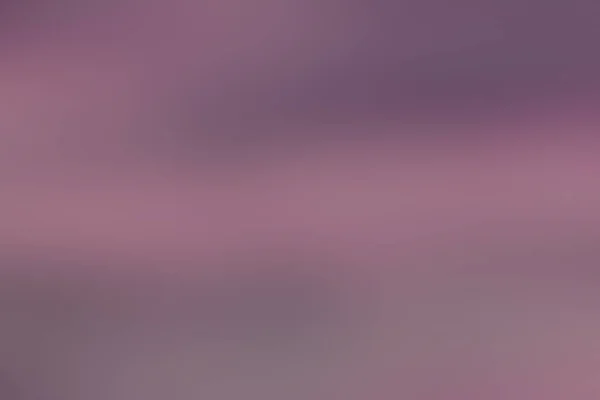 紫ぼかしの背景 デザイン グラデーション ライン壁紙デスクトップ アブストラクション抽象 — ストック写真