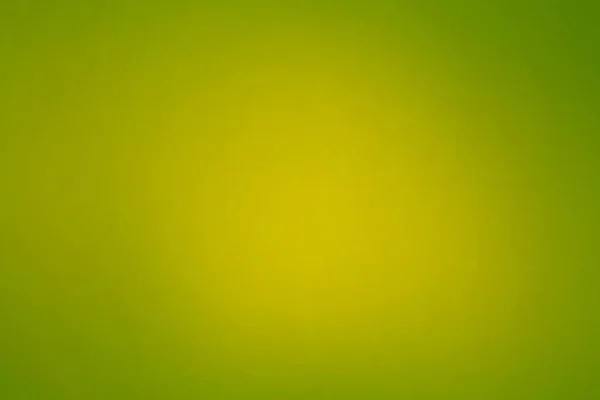 Green Gradient Background Abstract Blurry Fresh Green Background — Stock Photo, Image